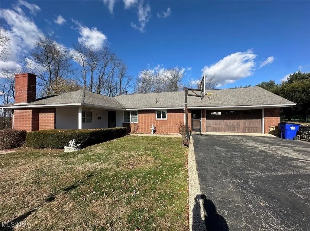 1307 Brightview Drive, East Liverpool, OH 43920 - Image #1