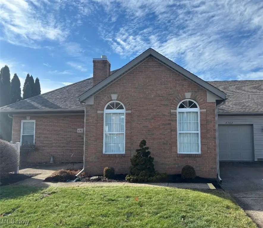 4362 Hunters Chase Lane, Wooster, OH 44691 - Image #2