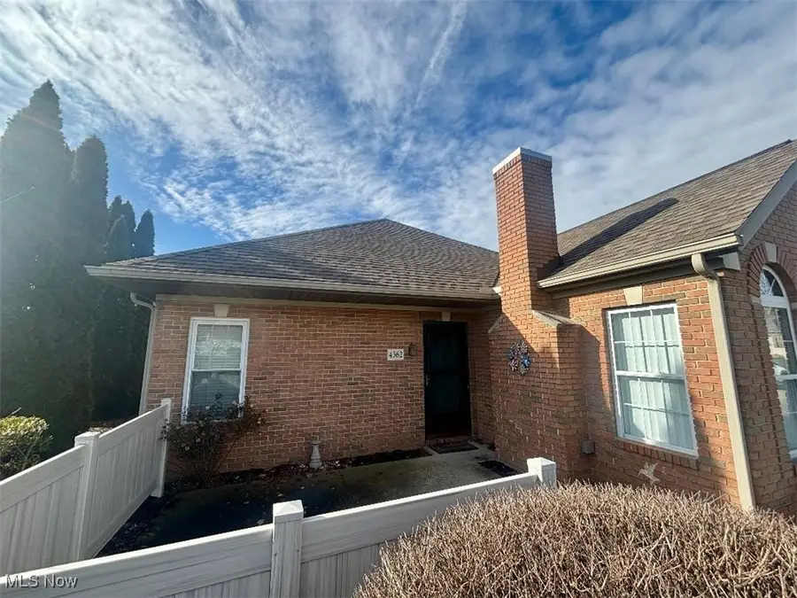 4362 Hunters Chase Lane, Wooster, OH 44691 - Image #3