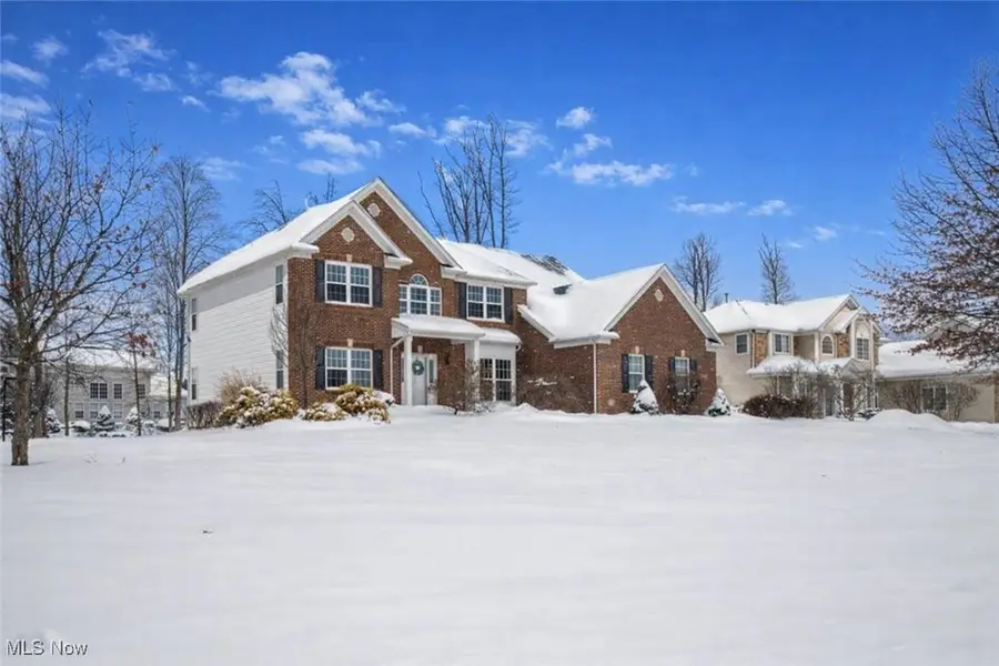 7583 Estate Avenue, Hudson, OH 44236 - Image #2