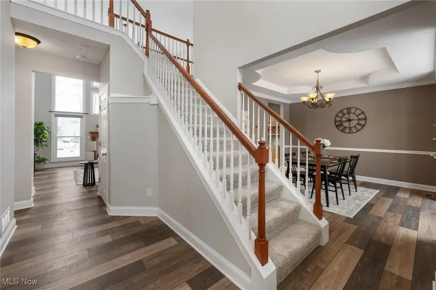 7583 Estate Avenue, Hudson, OH 44236 - Image #3