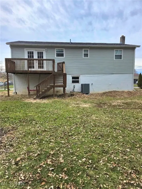 405 Jefferson Drive, Mineral Wells, WV 26150 - Image #2