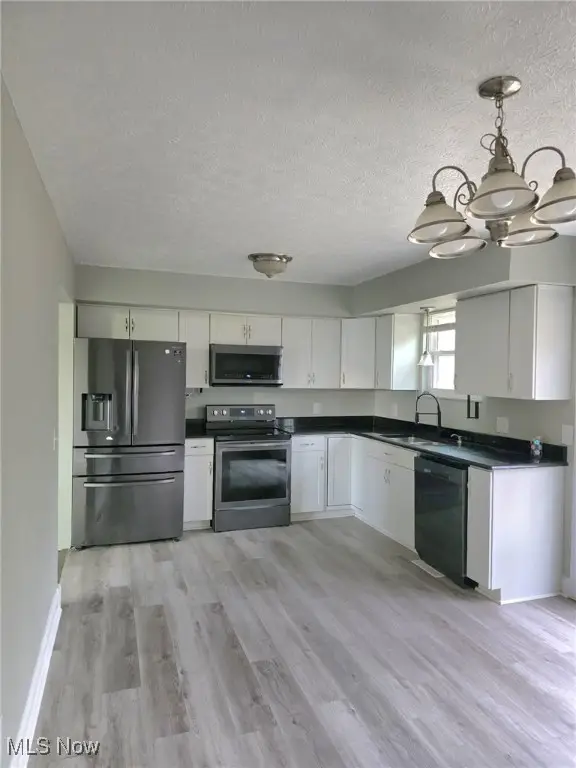 405 Jefferson Drive, Mineral Wells, WV 26150 - Image #3