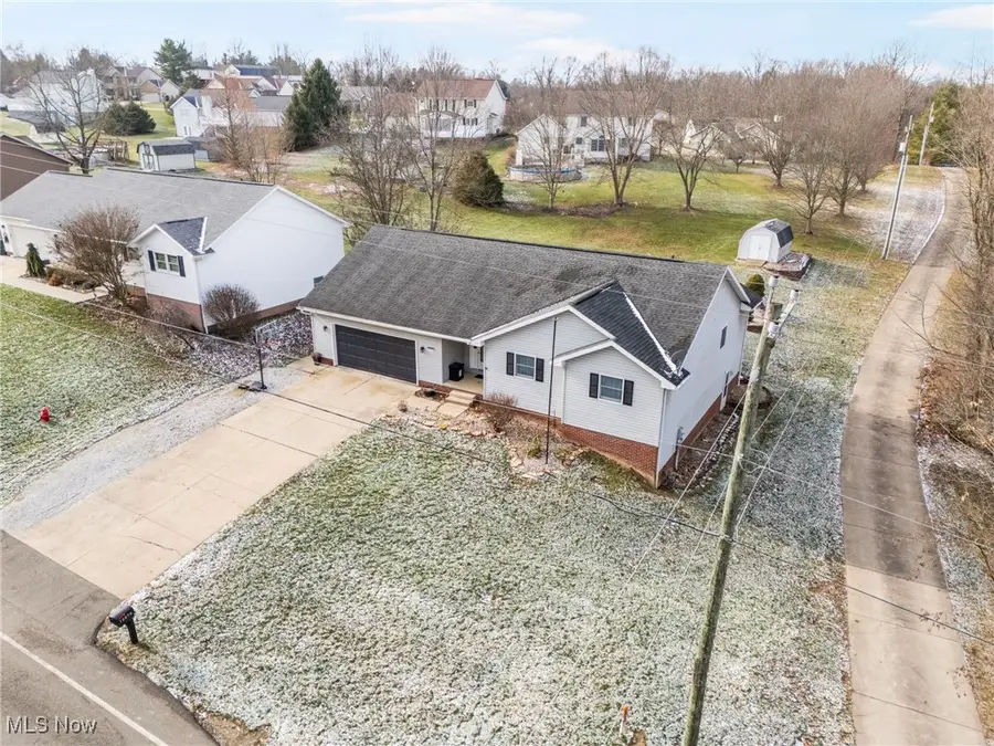 10476 Welton Ne Road, Bolivar, OH 44612 - Image #3