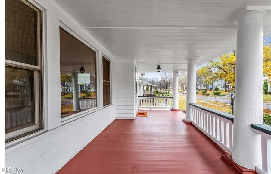 3175 Sycamore Road, Cleveland Heights, OH 44118 - Image #2