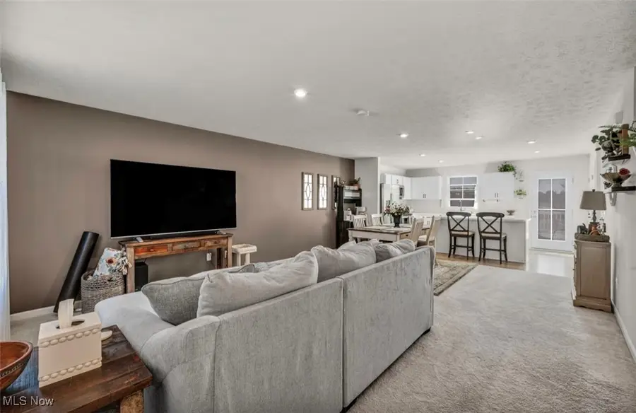 3746 Kirkham Drive, Norton, OH 44203 - Image #2