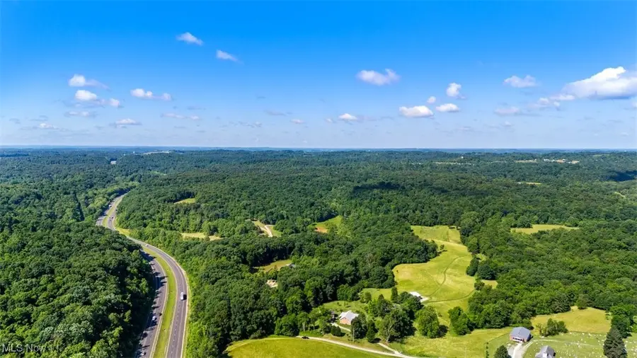 00 Burnt Hill Road, Williamstown, WV 26187 - #3