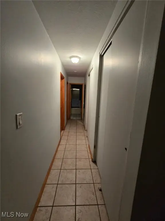 5200 Royalton Road #3A, North Royalton, OH 44133 - Image #2