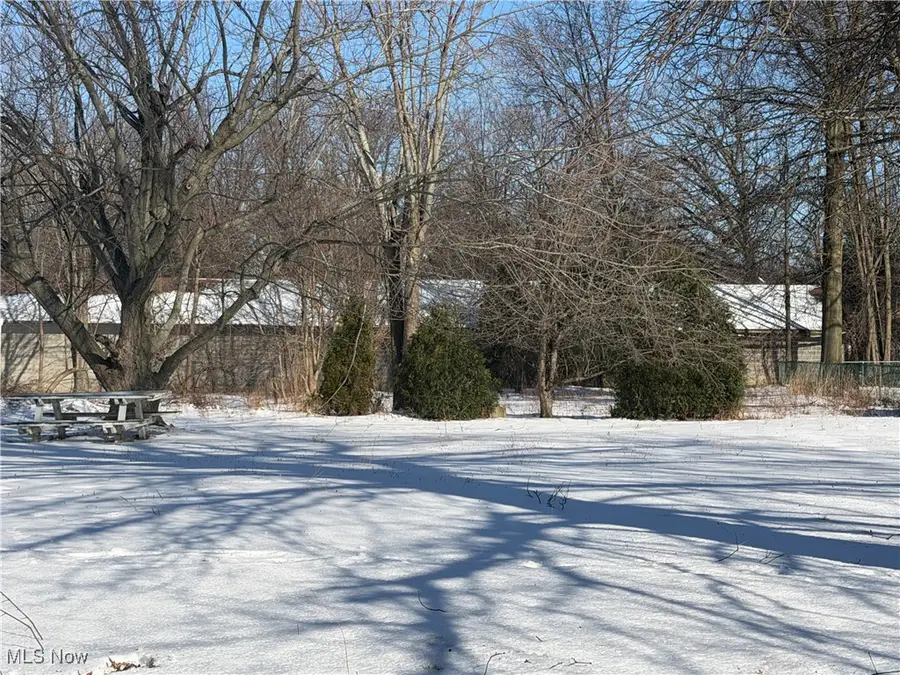 V/L E 298th Street, Wickliffe, OH 44092 - #2