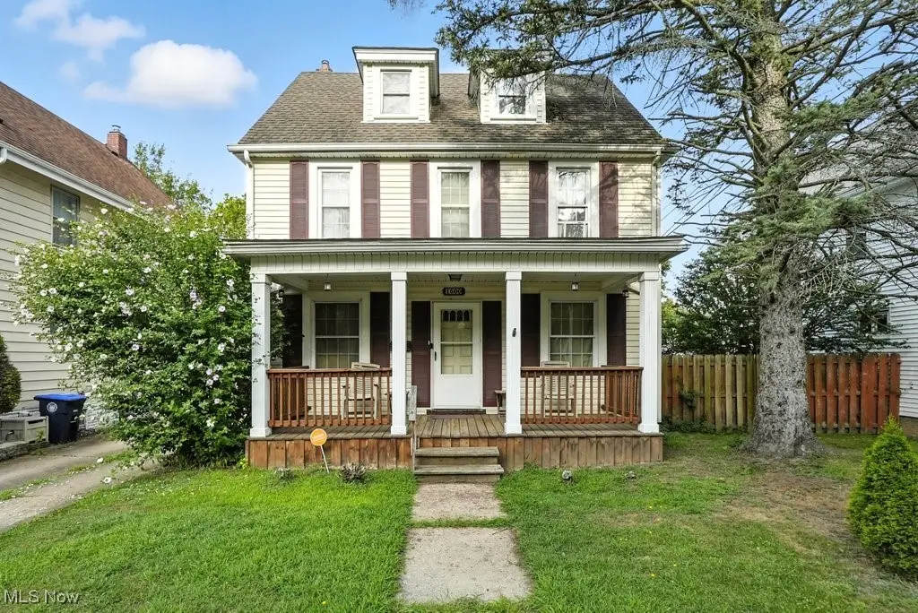 1500 Beardsley Street, Akron, OH 44301 - Image #1