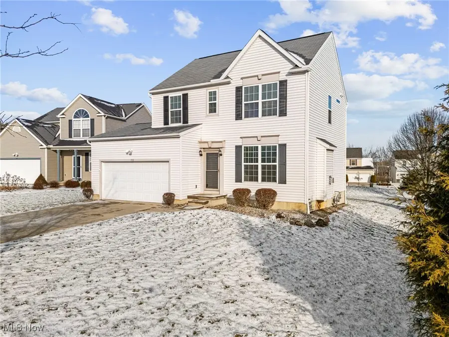 172 Stockwell Court, Wadsworth, OH 44281 - Image #3