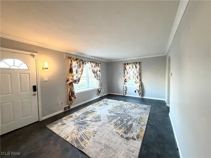 3719 Brightway Street, Weirton, WV 26062 - Image #2