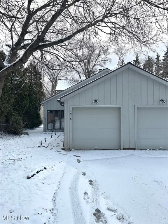 1416 Edendale Street, Cleveland Heights, OH 44121 - Image #2
