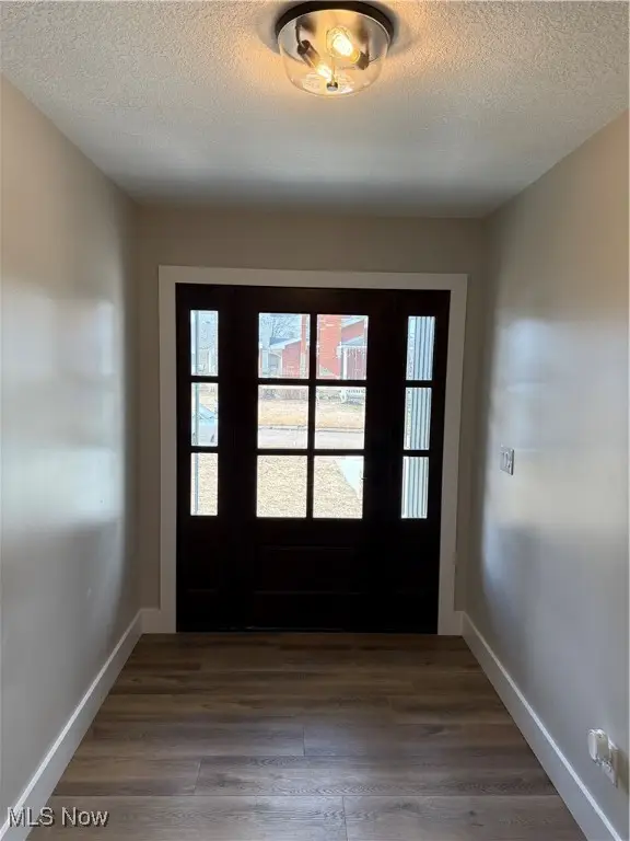 3010 9th Avenue, Vienna, WV 26105 - Image #3