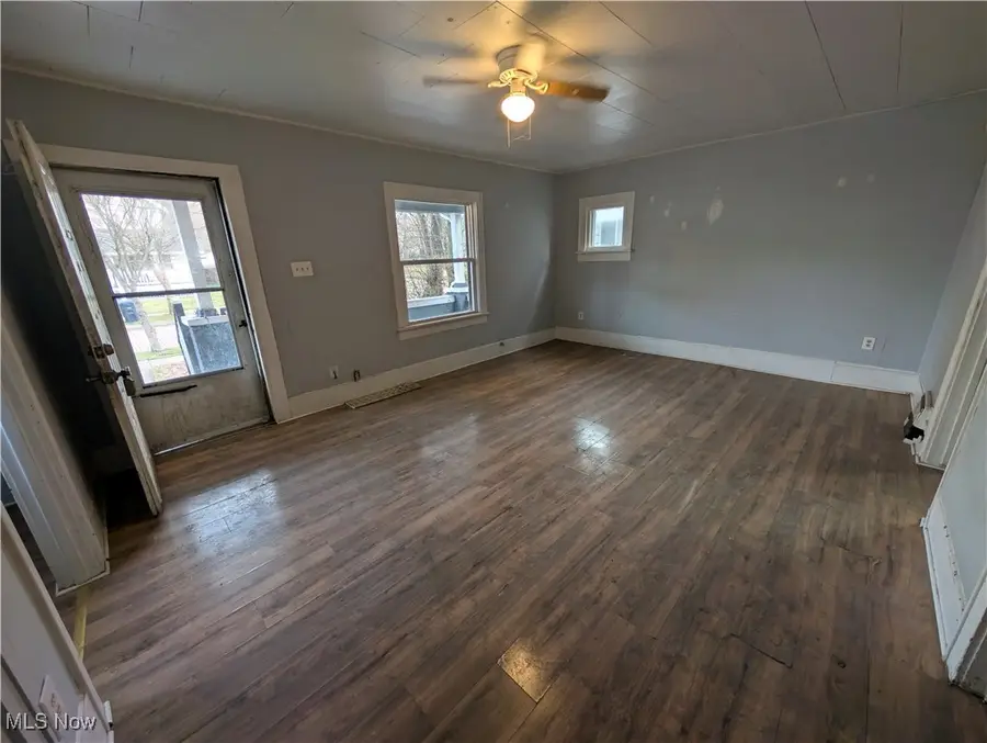 642 Gridley Avenue, Akron, OH 44306 - Image #3