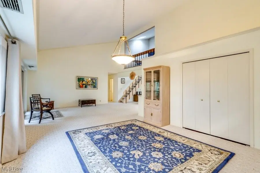 1012 Bunker Drive #304, Fairlawn, OH 44333 - Image #3