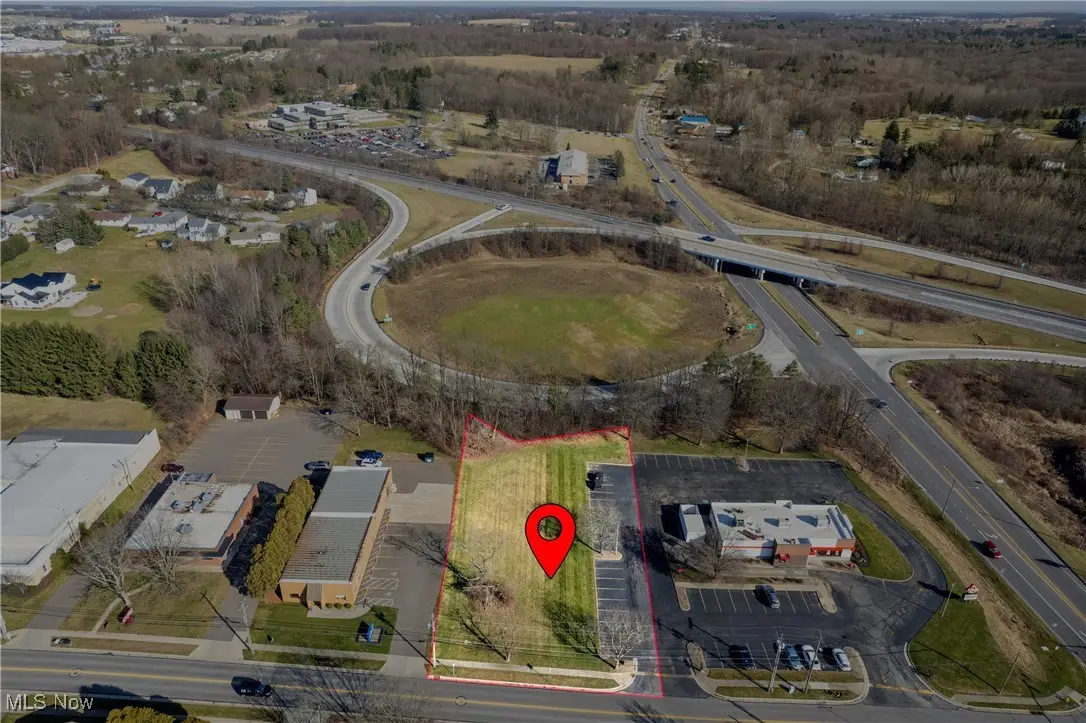 2020 Winkler Drive, Wooster, OH 44691 - Image #1