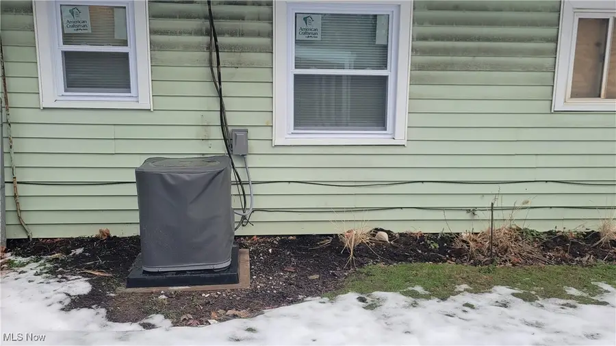 3896 W 117th Street, Cleveland, OH 44111 - Image #3