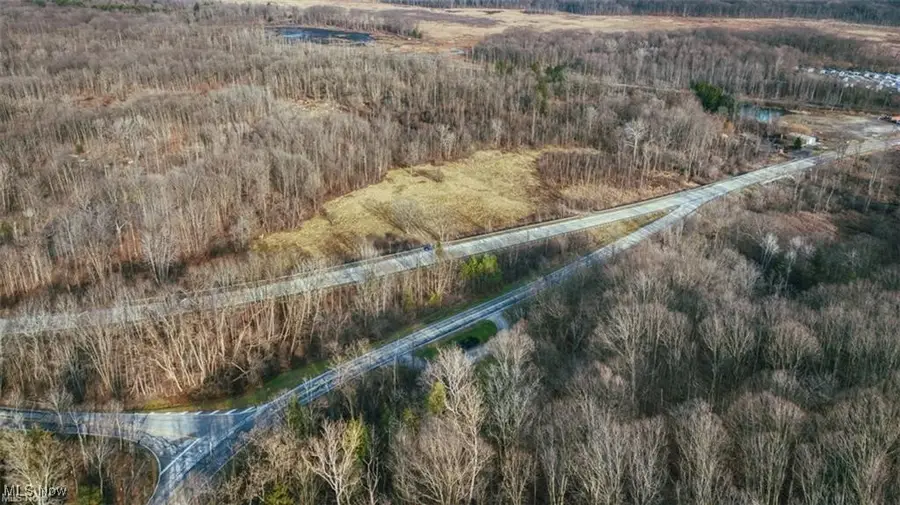 7687 Ravenna Road, Hudson, OH 44236 - Image #2