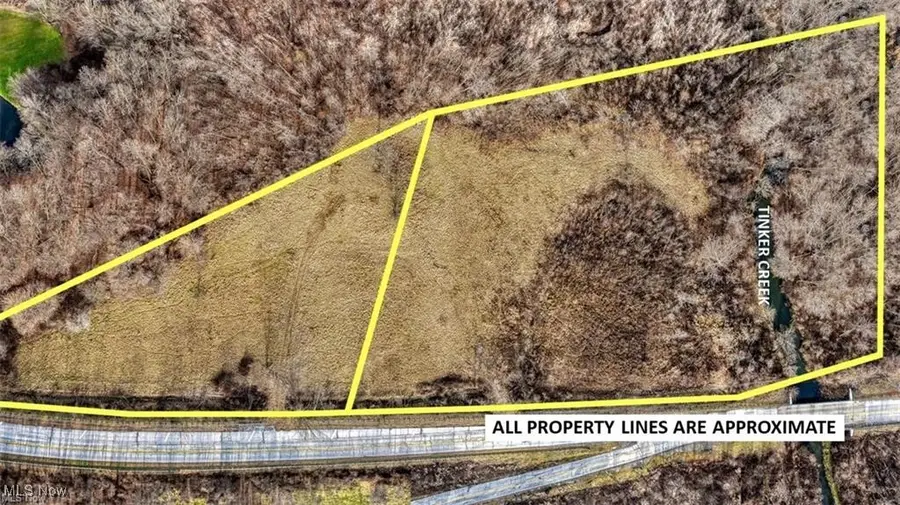 7687 Ravenna Road, Hudson, OH 44236 - Image #3