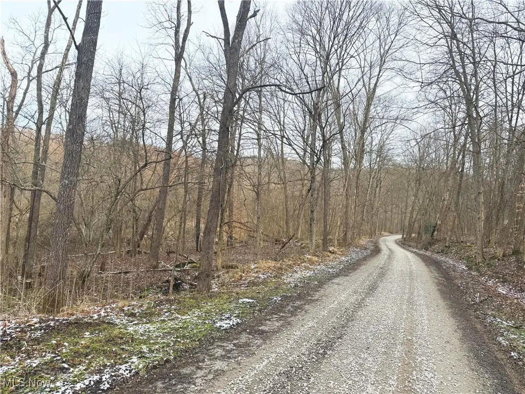 4000 Green Road, Tippecanoe, OH 44699 - Image #1