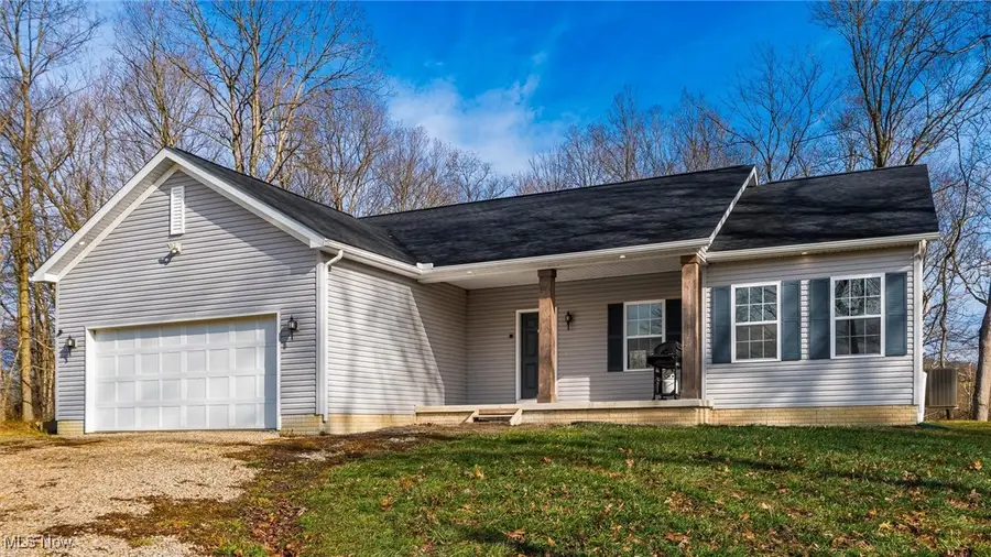 6965 Chandersville Road, Chandlersville, OH 43727 - Image #2
