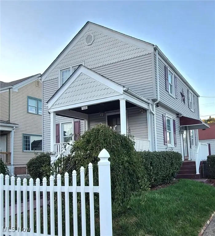 600 Washington Street, Martins Ferry, OH 43935 - Image #2