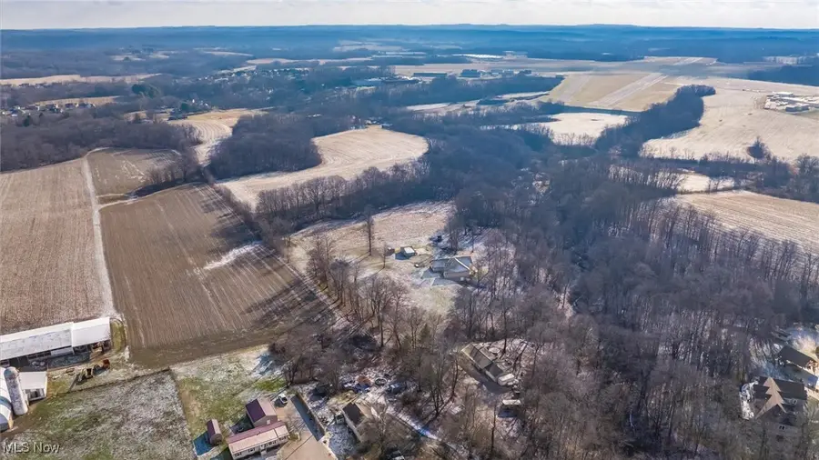 0 Airport Road, Zanesville, OH 43701 - Image #3