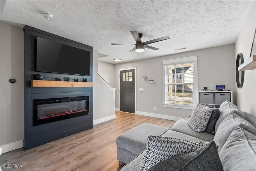 180 Chester Avenue, Wadsworth, OH 44281 - Image #3