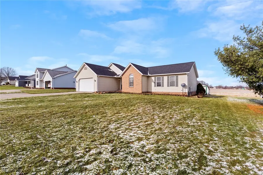 1315 Back Massillon Road, Orrville, OH 44667 - Image #2
