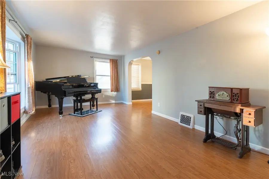 1856 17th Street, Cuyahoga Falls, OH 44223 - Image #3