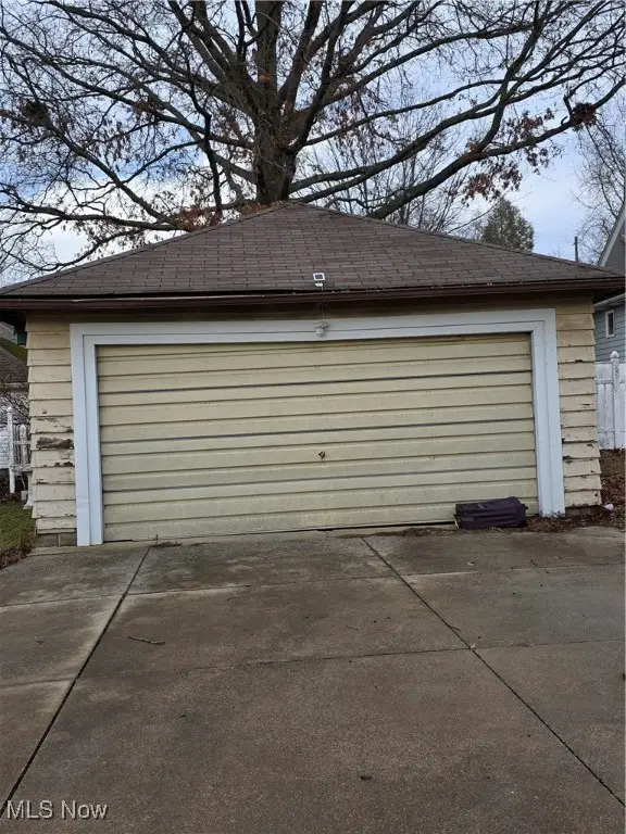 245 E Ford Avenue, Barberton, OH 44203 - Image #3