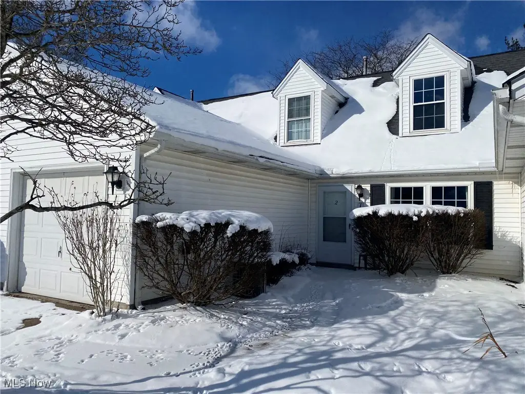 14700 Lakeview Drive #2, Middlefield, OH 44062 - Image #1