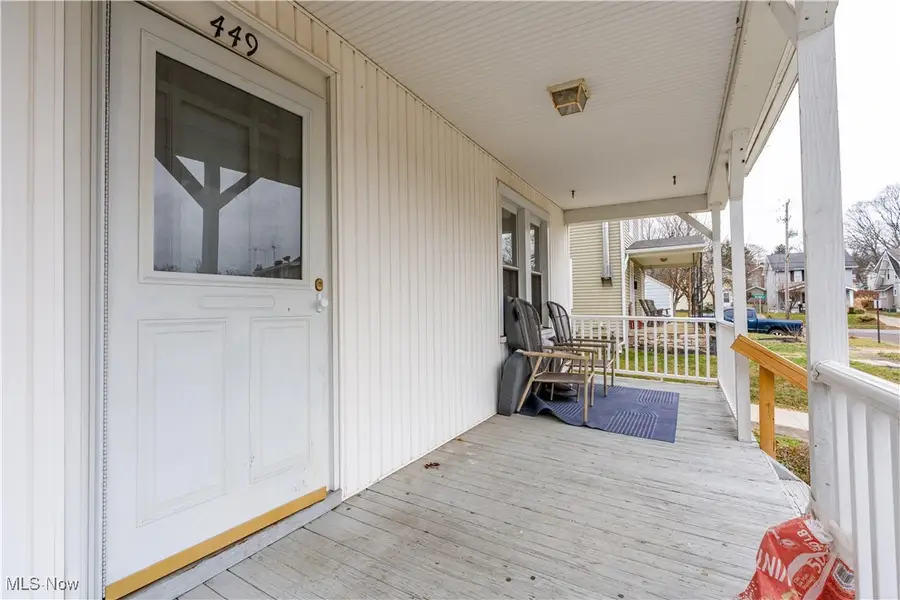 449 Palm Avenue, Akron, OH 44301 - Image #2