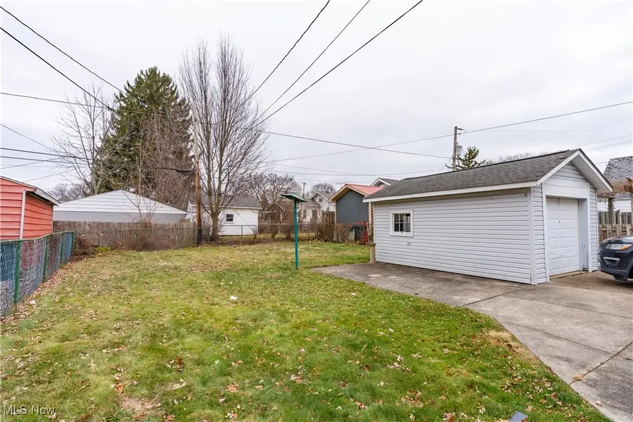 449 Palm Avenue, Akron, OH 44301 - Image #3