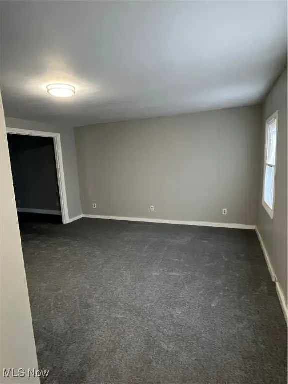 6617 Wakefield Avenue, Cleveland, OH 44102 - Image #3