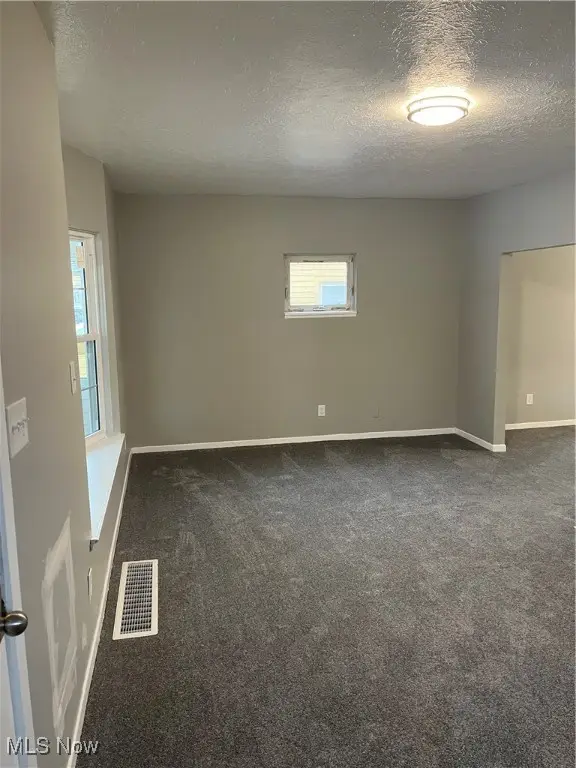 9514 Kirkwood Avenue, Cleveland, OH 44102 - Image #3