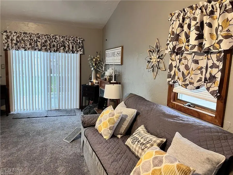 2130 E 44th Street, Ashtabula, OH 44004 - Image #3