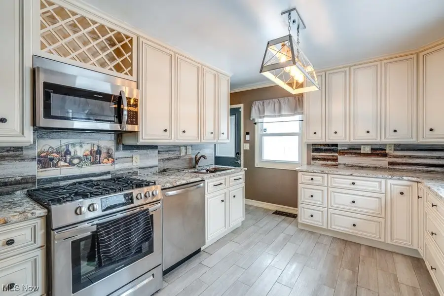 301 Bogart Road, Huron, OH 44839 - Image #3