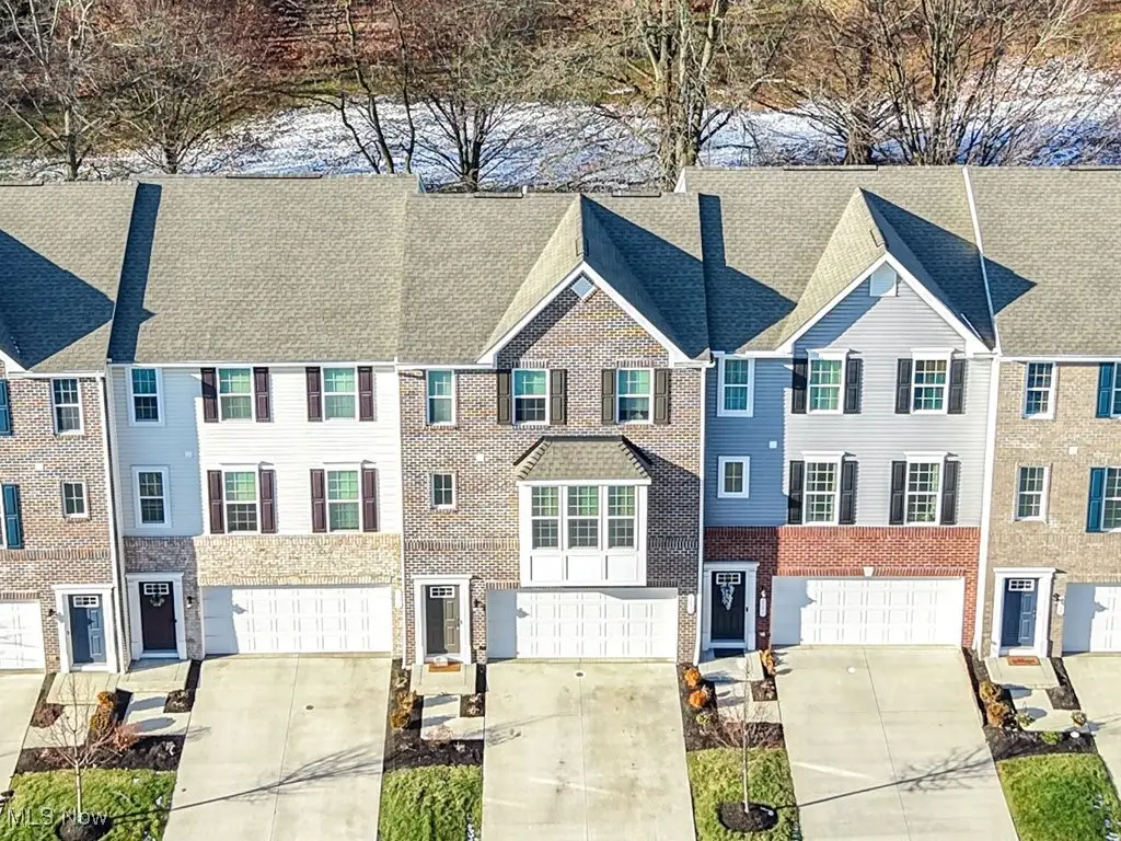 1173 Bean Lane, Akron, OH 44313 - Image #1