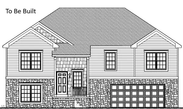 2944 Sunset Drive, Uniontown, OH 44685