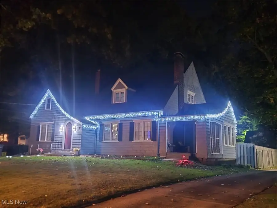 423 Bradley Lane, Youngstown, OH 44504 - Image #2