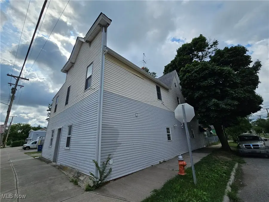 7023 Clark Avenue, Cleveland, OH 44102 - #2