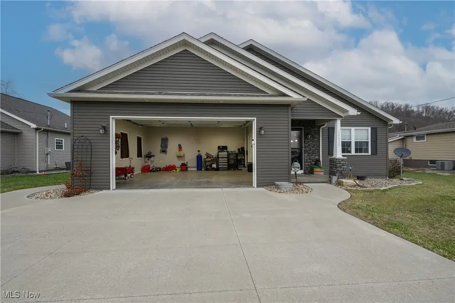 10450 State Route 36 Sw, Salem, OH 43832 - Image #2