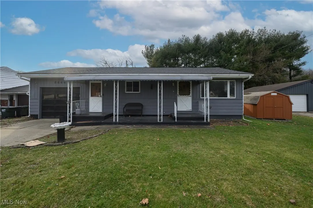 2664 State Route 416 Se, New Philadelphia, OH 44663 - Image #1