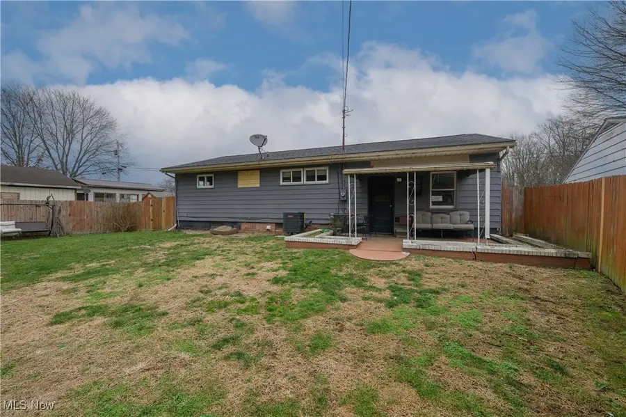 2664 State Route 416 Se, New Philadelphia, OH 44663 - Image #2