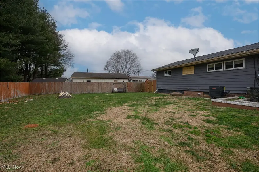 2664 State Route 416 Se, New Philadelphia, OH 44663 - Image #3