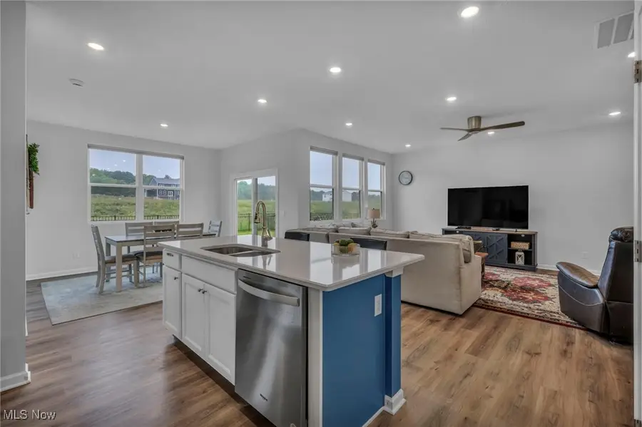 1014 Marissa Drive, Wadsworth, OH 44281 - Image #2