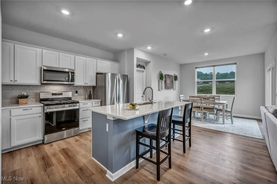 1014 Marissa Drive, Wadsworth, OH 44281 - Image #3