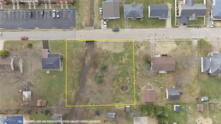 919 19th Street, Vienna, WV 26101 - #3